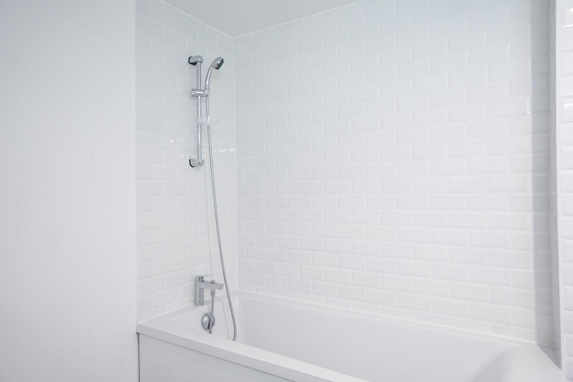 פריז Spacious Apartment Near The Champs De Mars מראה חיצוני תמונה
